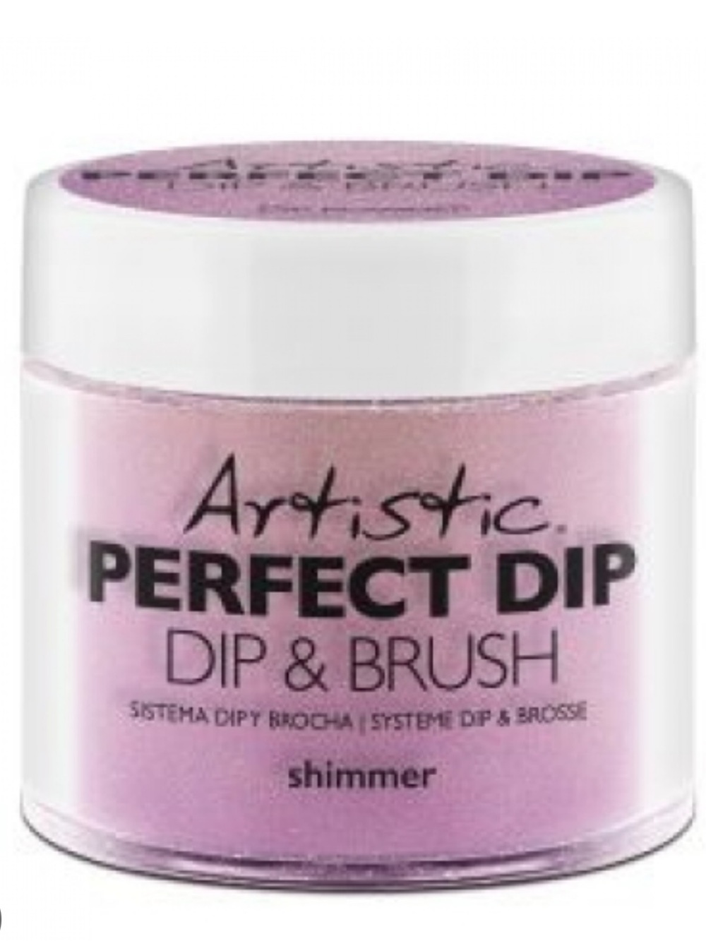 Artistic Perfect Dip Powder- Trance the Night Away